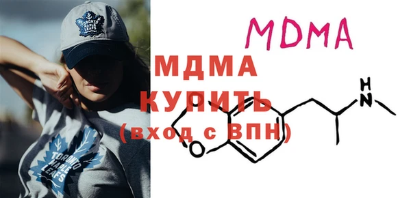 прущий лед Алексин