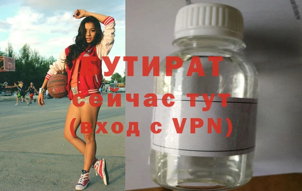 стаф Алзамай
