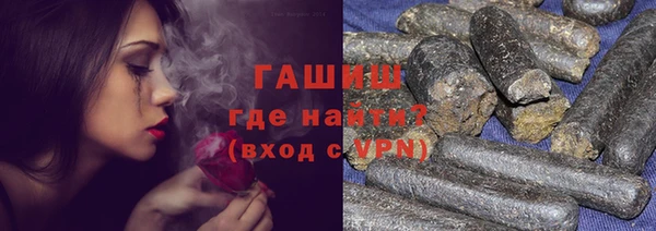 прущий лед Алексин