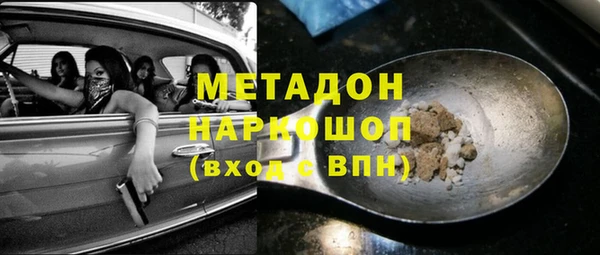 стаф Алзамай